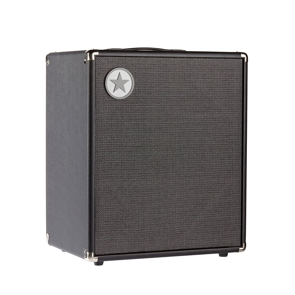 Blackstar U250ACT Unity Bass 1x15" 250-watt Active Extension Cabinet (Display Piece Only)