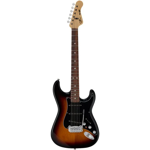 g&l-clf-research-s500-tobacco-sunburst