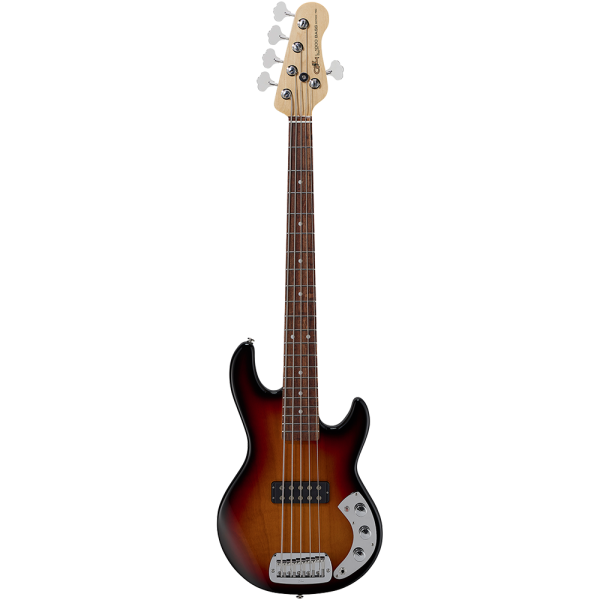 g&l-clf-research-s750-l1000l3-tone-sunburst