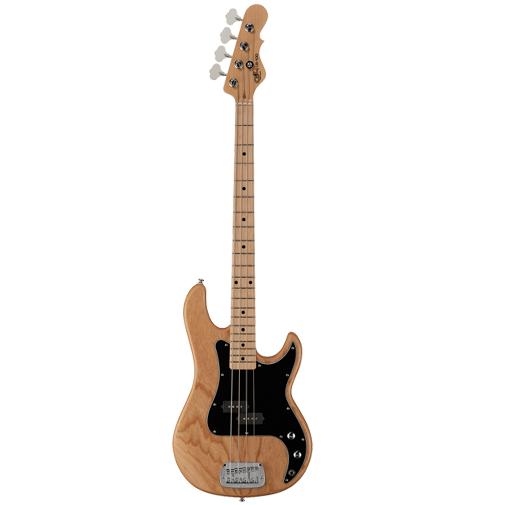 Tribute Series LB•100 | G&L Musical Instruments