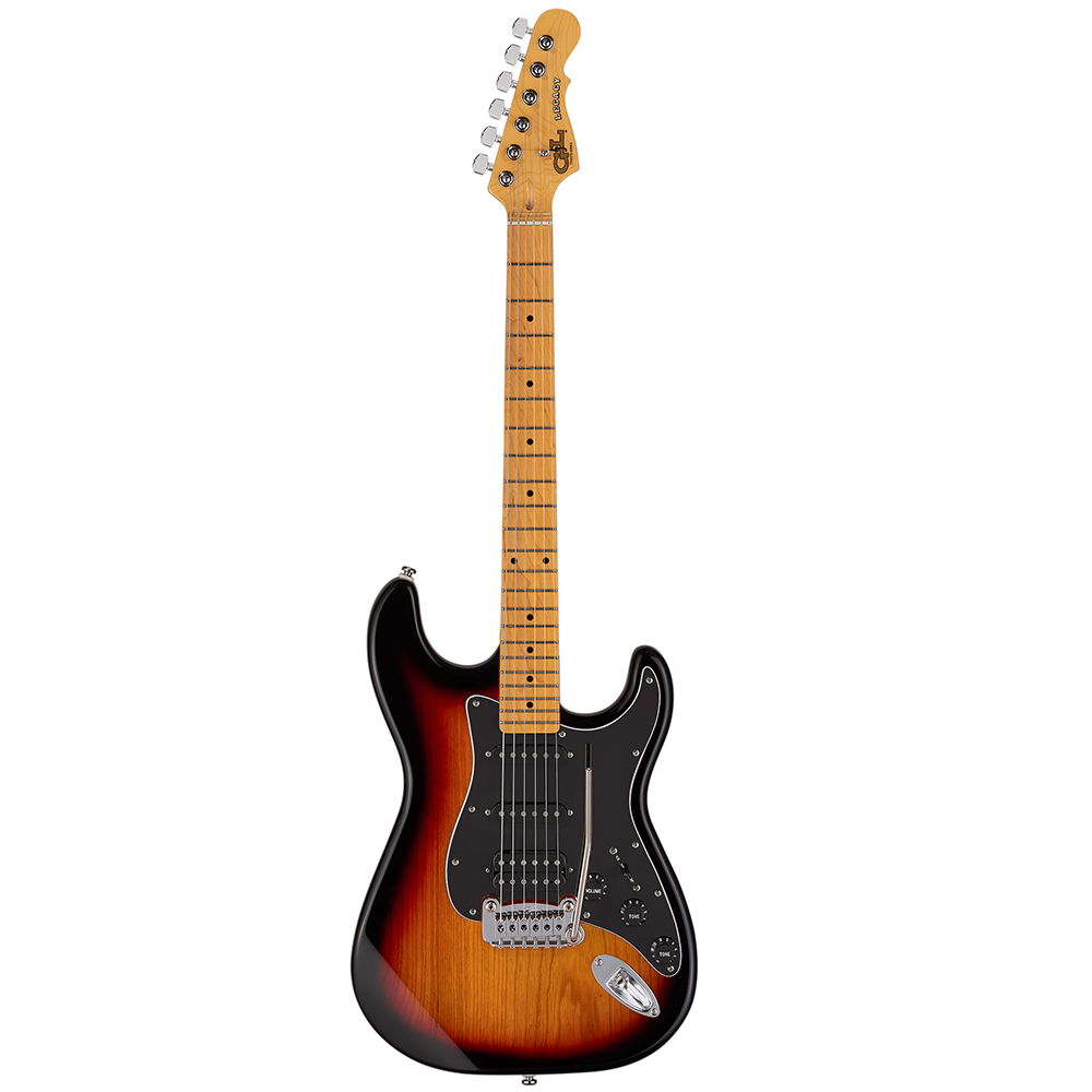 gl-tribute-legacy-hss-3-tone-
