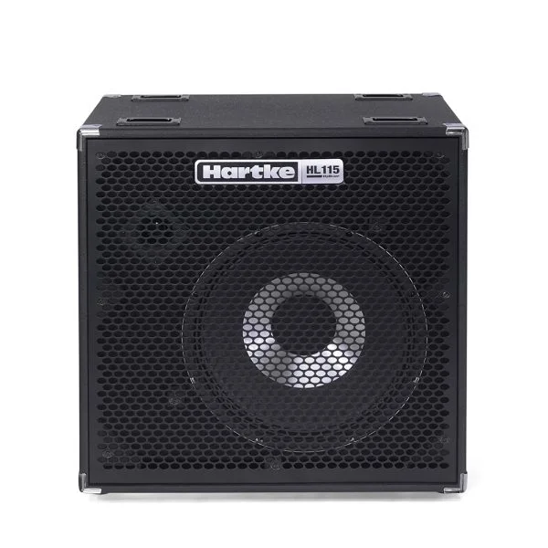 hartike-hl115-bass-cabinet