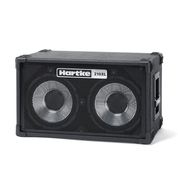 hartke-210xl-v2-bass-cabinet-2
