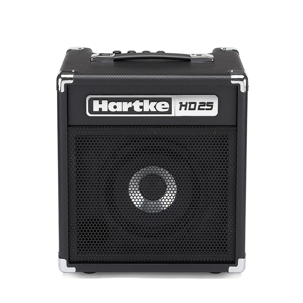 hartke-hd25-bass-combo.jpg