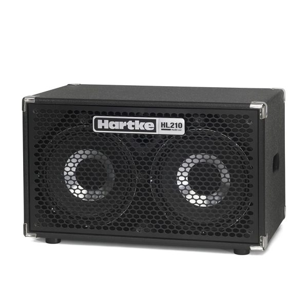hartke-hl210