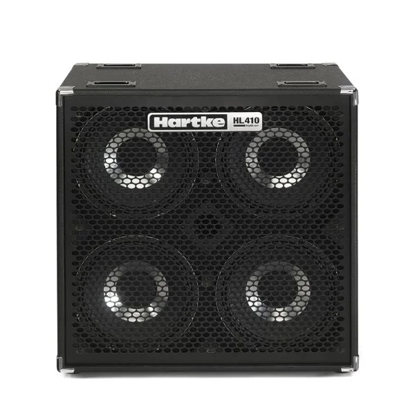 10 inch bass amp sales speaker
