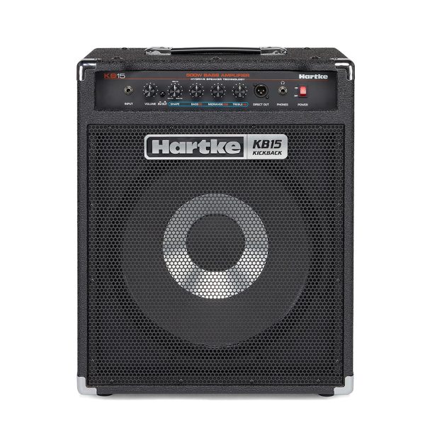 hartke-kickback15-bass-combo-amp