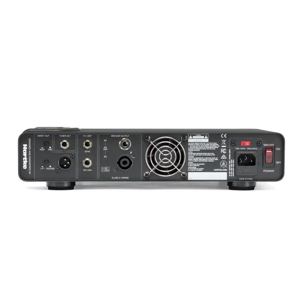 hartke-lx5500