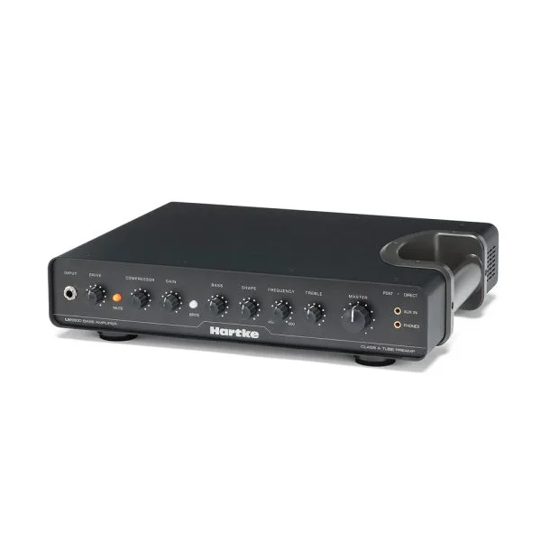 hartke-lx5500