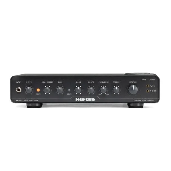hartke-lx5500-bass-head