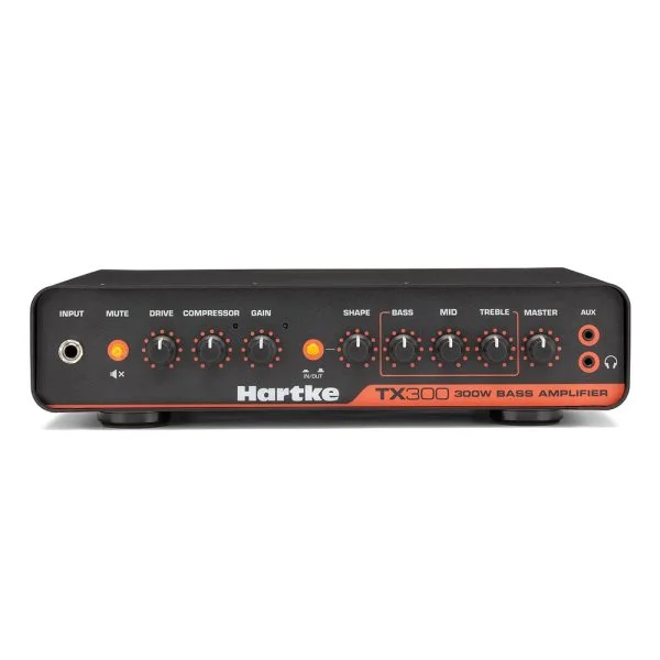 hartke-tx300-bass-amp
