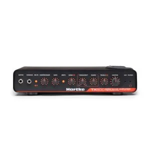 hartke-tx600-bass-amp