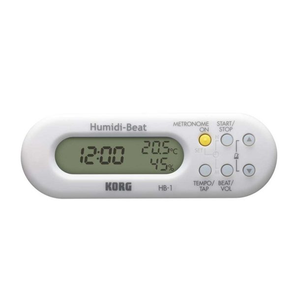 korg-humidi-beat-white