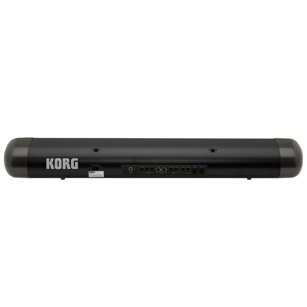 Korg SV-2 73-key Stage Vintage Piano