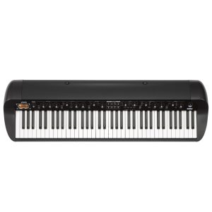 korg-sv2-73-piano