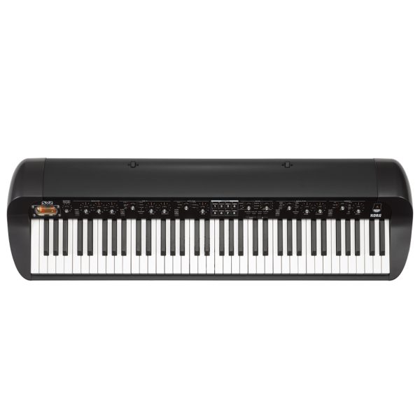 korg-sv2-73-piano