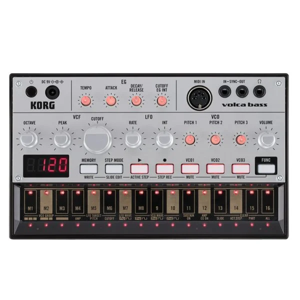 korg-volca-bass