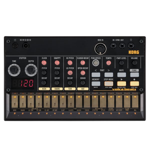 korg-volca-beats