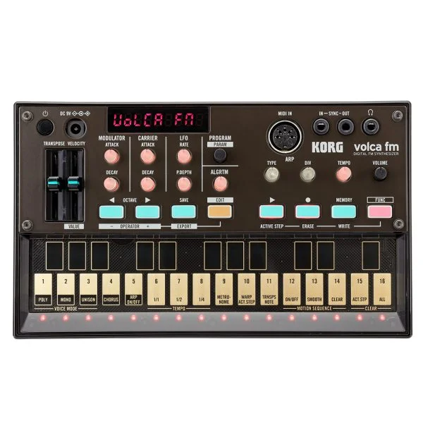korg-volca-fm