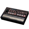 Korg Volca FM 2 Synthesizer with Sequencer