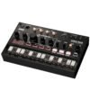 korg-volca-kick-analog-bass-2 Korg Volca Kick Analog Bass/Kick Generator