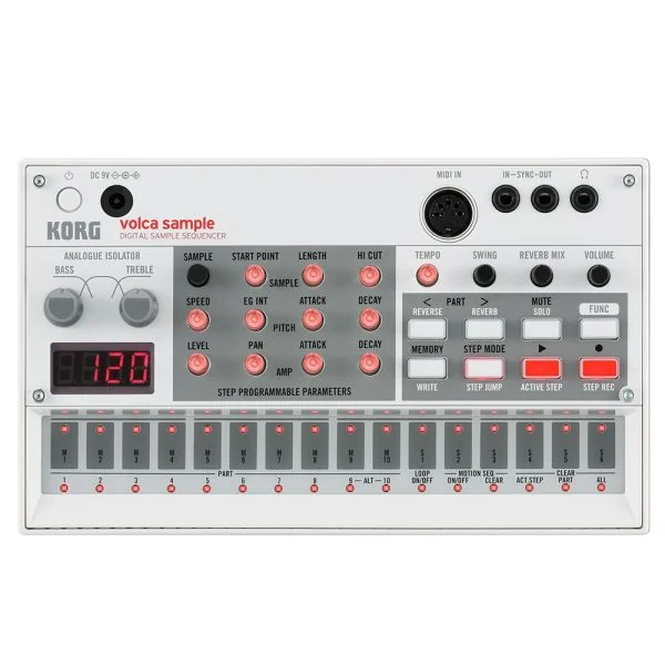 korg-volca-sample