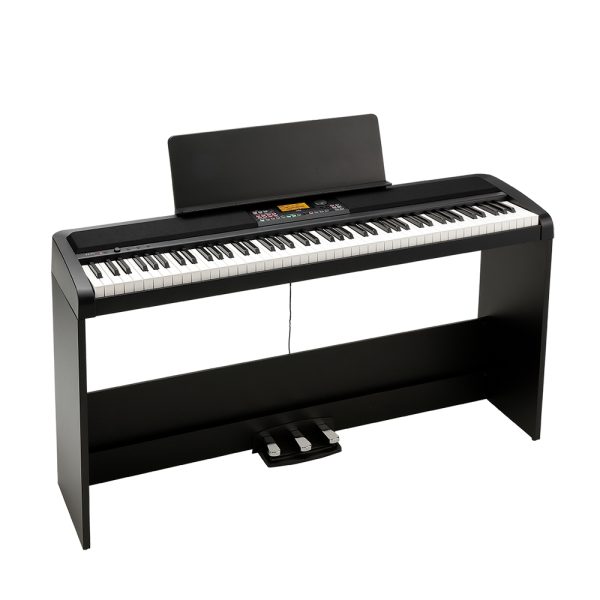 korg-xe20sp-digital-piano-2