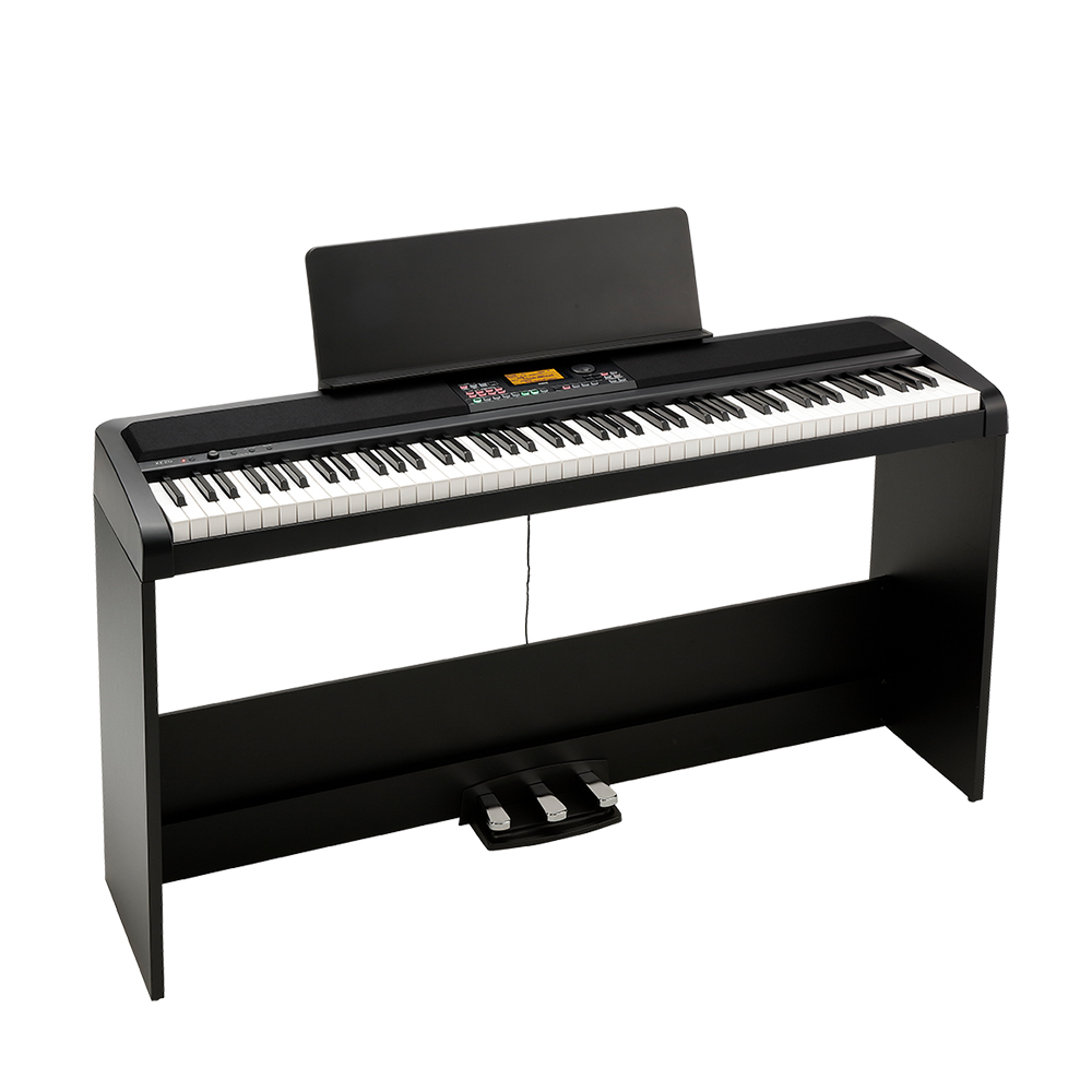 Korg XE20SP Digital Ensemble Piano