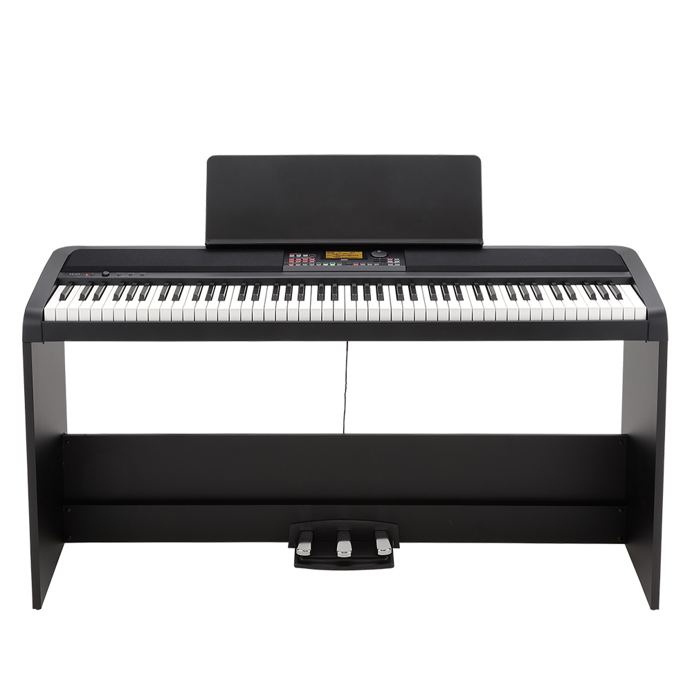 Korg XE20SP Digital Ensemble Piano