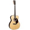 martin-00042-modern-deluxe-acoustic-guitar martin-00042-modern-deluxe-acoustic-guitar