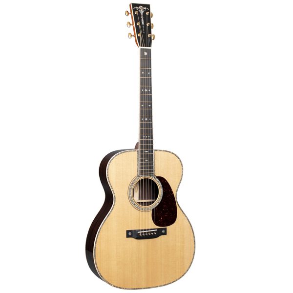 martin-00042-modern-deluxe-acoustic-guitar