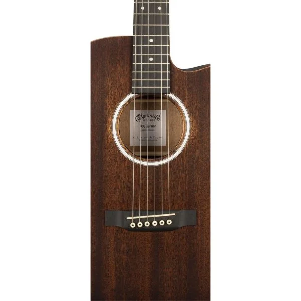 martin-000cjr10e-streetmaster