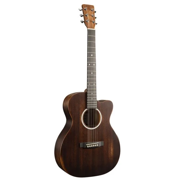 martin-000cjr10e-streetmaster-acoustic-guitar