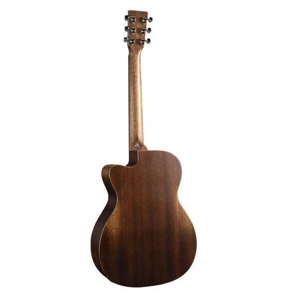 martin-000cjr10e-streetmaster-back