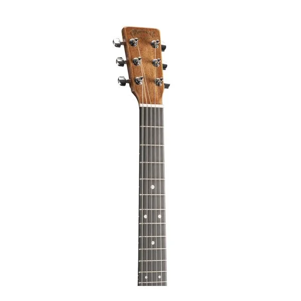 martin-000cjr10e-streetmaster-neck