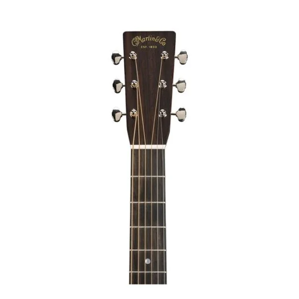 martin-d28-satin-neck