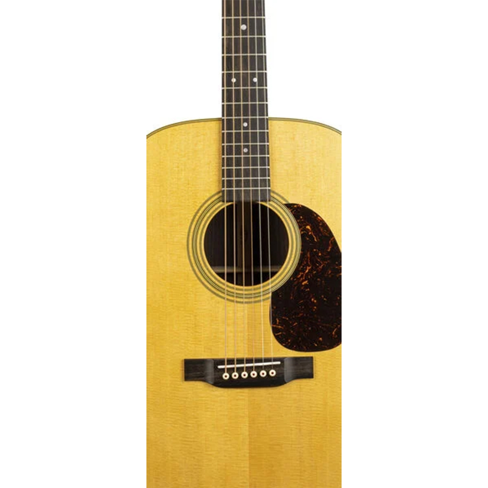 Best martin d28 copy deals