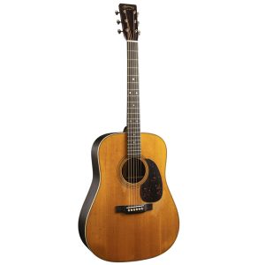 martin-d28-street-legend