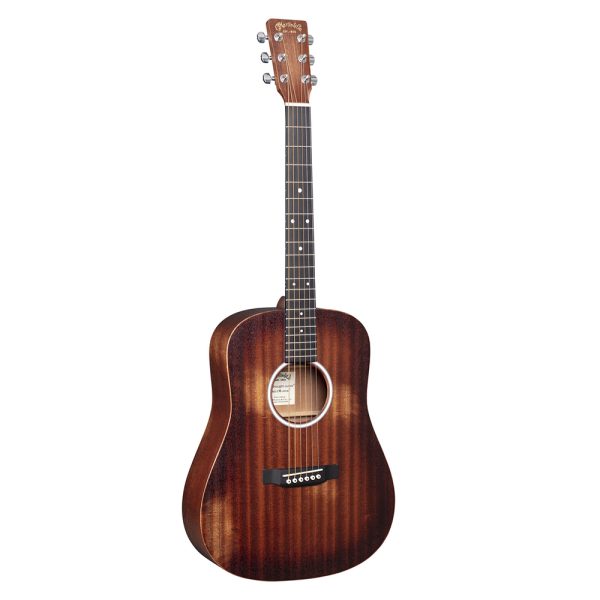martin-djr10e-streetmaster