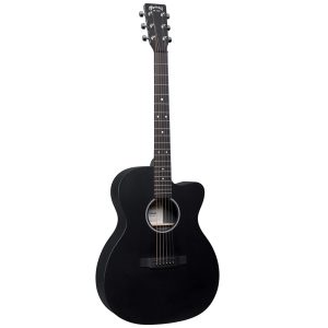 martin-omcx1e-acoustic-guitar