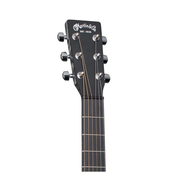 Martin guitar neck new arrivals