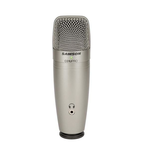 samson-c01u-pro-usb-condenser-microphone