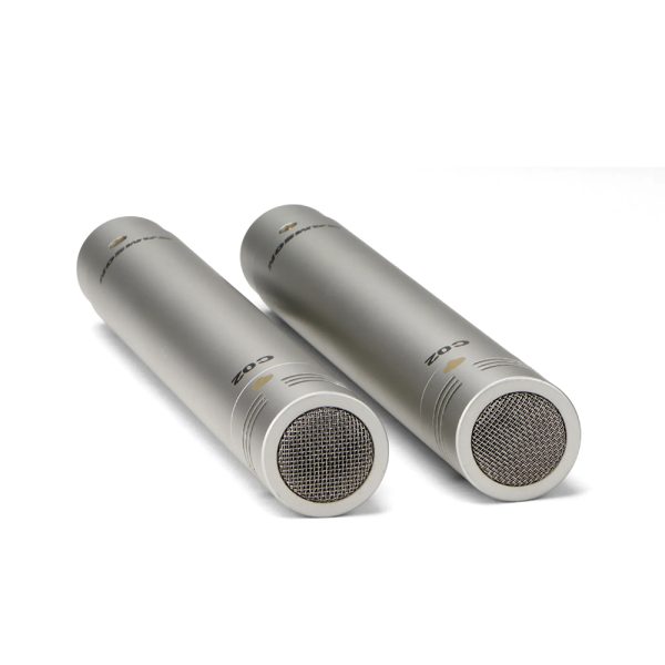samson-co2-2