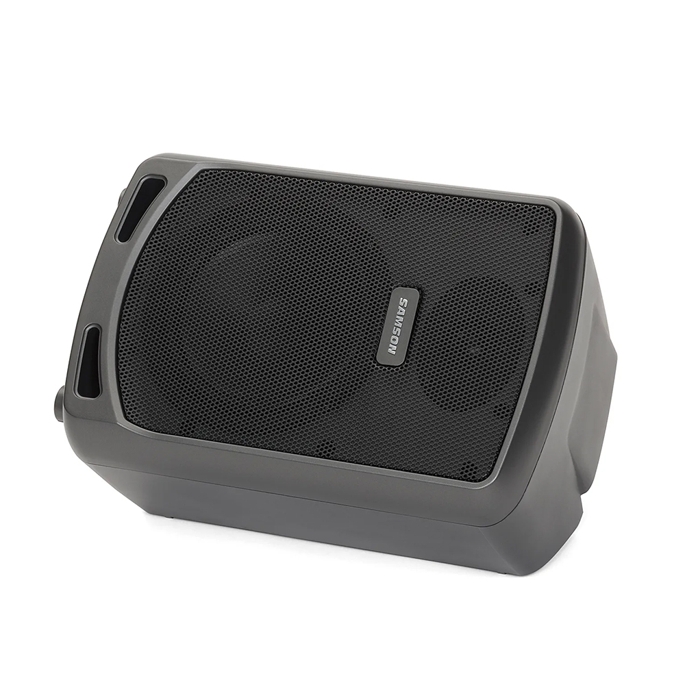 Samson Expedition Express+ Portable PA System