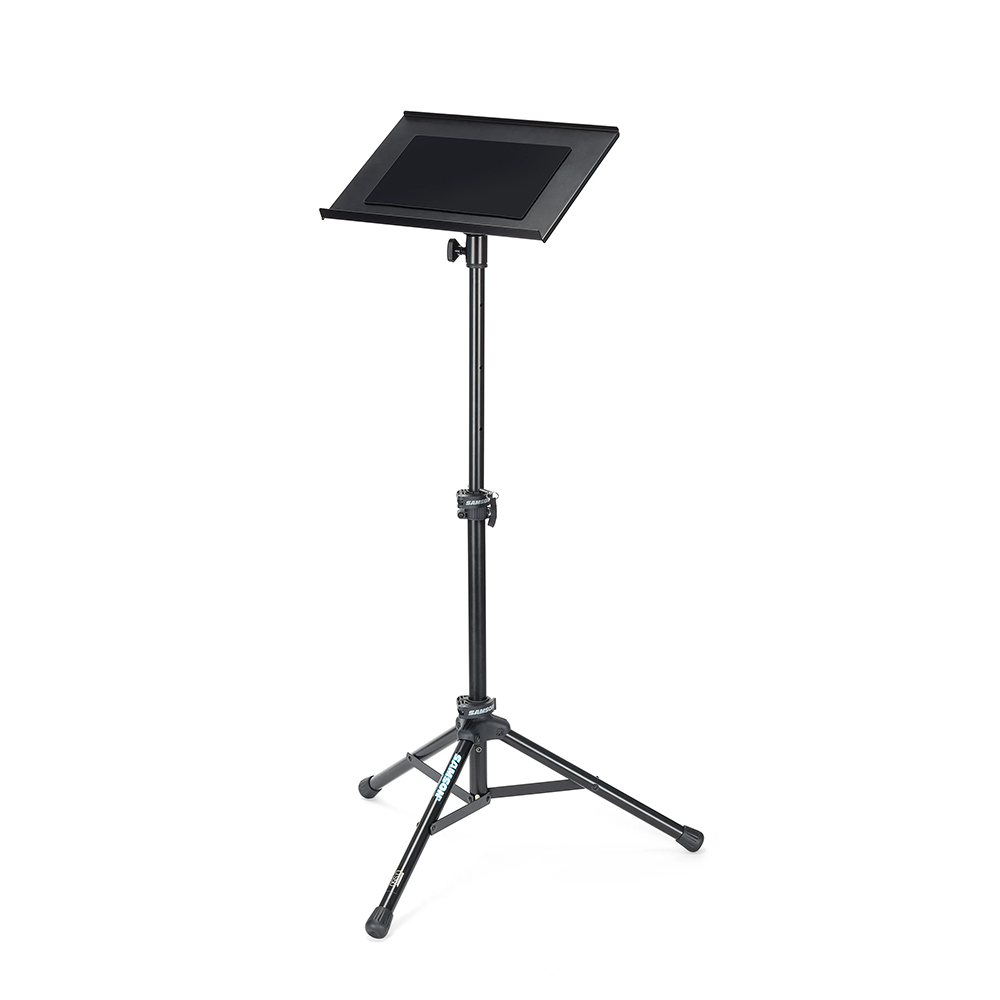 Samson LTS50 Heavy Duty Laptop Stand