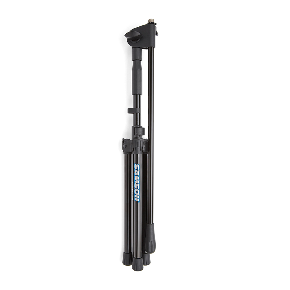 Samson MK10 Lightweight Microphone Boom Stand