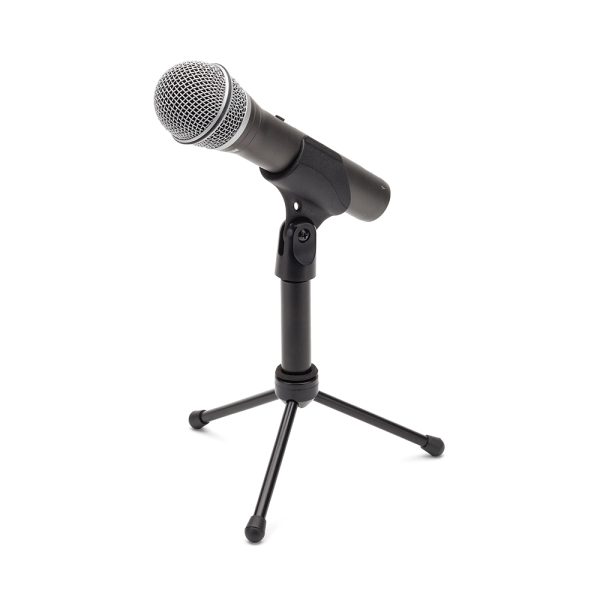 samson-q2u-dynamic-microphone-2