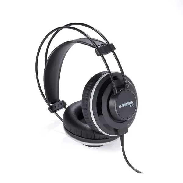 Studio reference headphones online