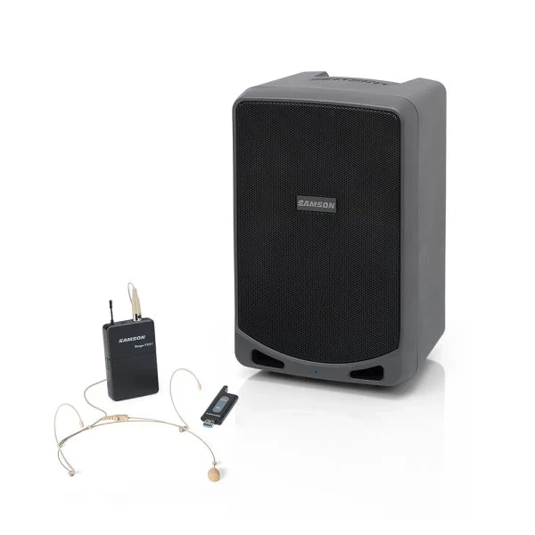 samson-xp106wde-portable-pa-system