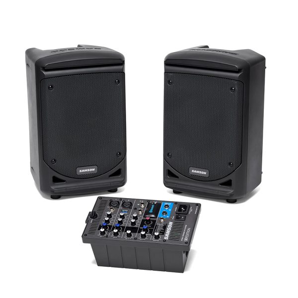 samson-xp300-portable-pa-system